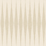 York ME1543 Handloom Beige Wallpaper