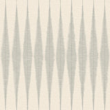 York ME1544 Handloom Cool Grey Wallpaper