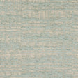 STOUT MEAN-1 MEANWHILE 1 VAPOR Fabric - Eades Wallpaper & Fabric