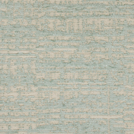 STOUT MEAN-1 MEANWHILE 1 VAPOR Fabric - Eades Wallpaper & Fabric