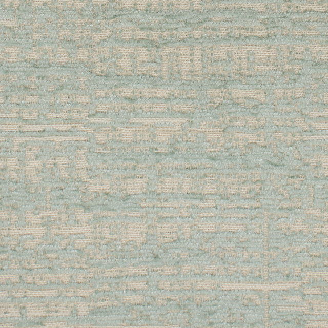 STOUT MEAN-1 MEANWHILE 1 VAPOR Fabric - Eades Wallpaper & Fabric