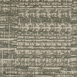 STOUT MEAN-2 MEANWHILE 2 ASH Fabric - Eades Wallpaper & Fabric