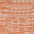 STOUT MEAN-4 MEANWHILE 4 TIGERLILY Fabric - Eades Wallpaper & Fabric