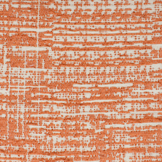 STOUT MEAN-4 MEANWHILE 4 TIGERLILY Fabric - Eades Wallpaper & Fabric