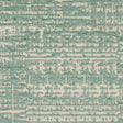 STOUT MEAN-5 MEANWHILE 5 SEAGLASS Fabric - Eades Wallpaper & Fabric