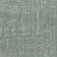 Eade's MECC-1-sample SHORELINE