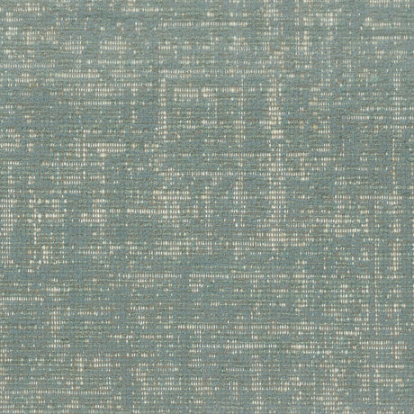 Eade's MECC-1-sample SHORELINE