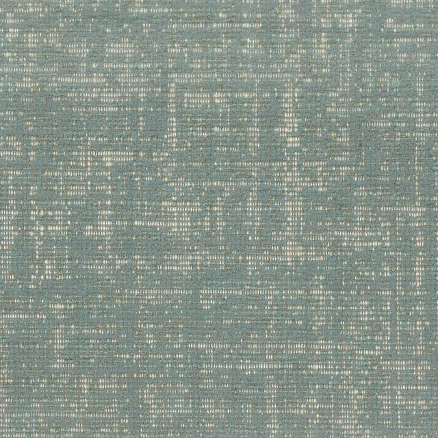 Eade's MECC-1-sample SHORELINE