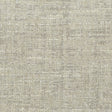 Eade's MECC-2-sample SANDSTONE