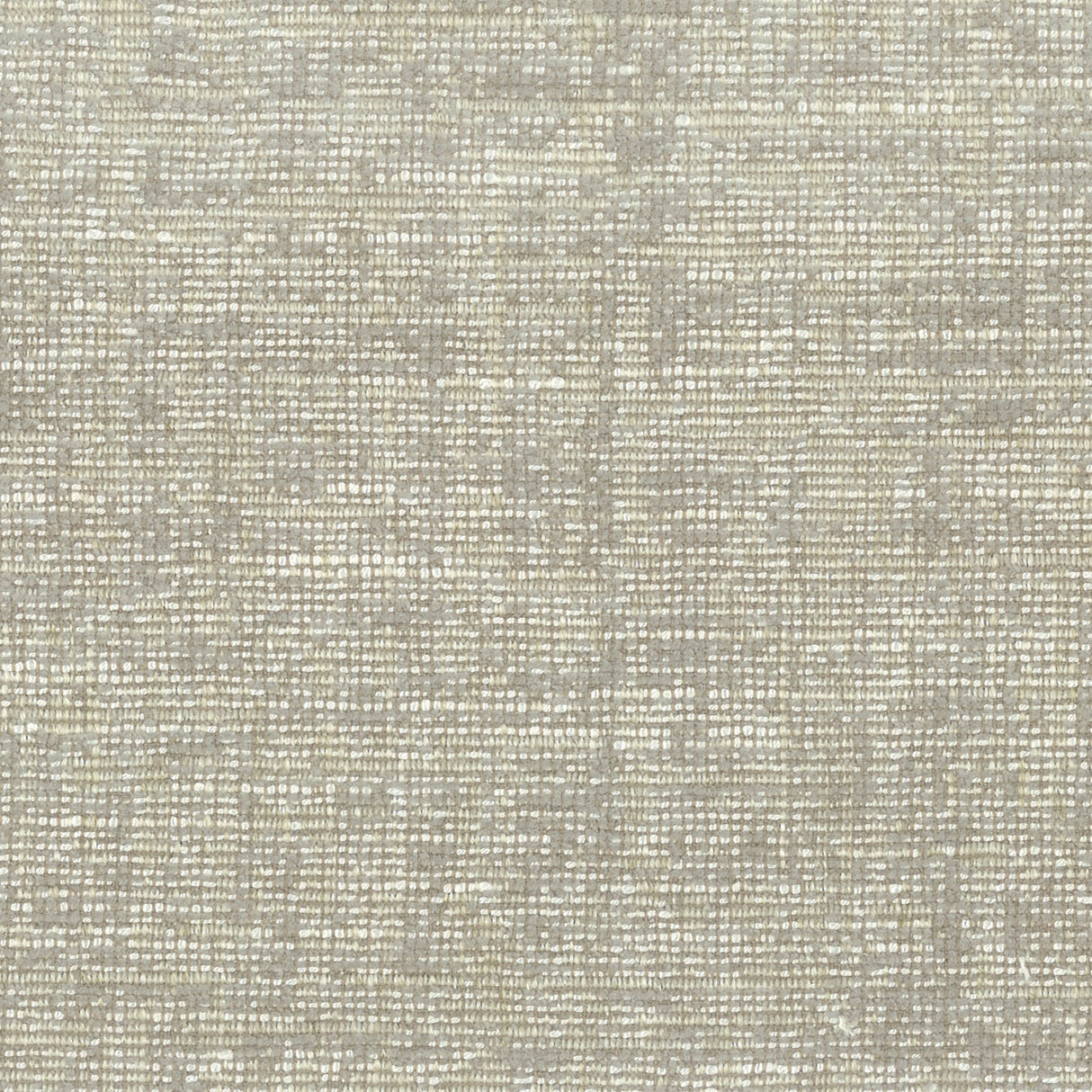 Eade's MECC-2-sample SANDSTONE