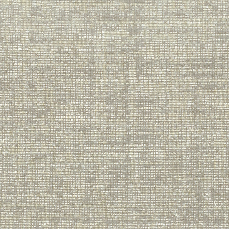 Eade's MECC-2-sample SANDSTONE