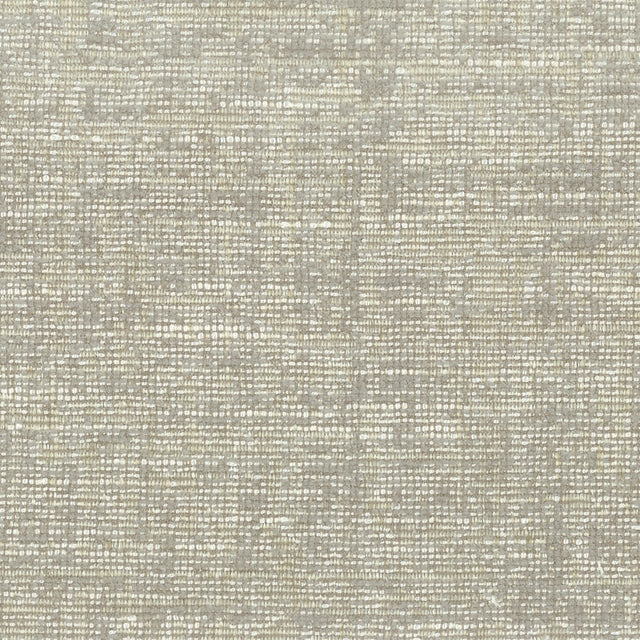 Eade's MECC-2-sample SANDSTONE