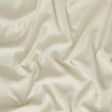 JF Fabrics 11-J8231 MEDDINGS Fabric - Eade's Wallpaper & Fabric