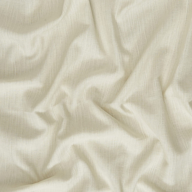 JF Fabrics 11-J8231 MEDDINGS Fabric - Eade's Wallpaper & Fabric