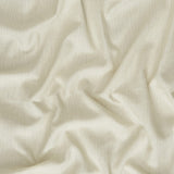 JF Fabrics 11-J8231 MEDDINGS Fabric