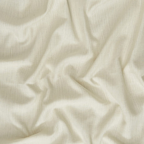 JF Fabrics 11-J8231 MEDDINGS Fabric