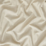 JF Fabrics 33-J8231 MEDDINGS Fabric