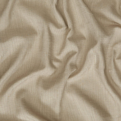 JF Fabrics 36-J8231 MEDDINGS Fabric - Eade's Wallpaper & Fabric