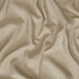 JF Fabrics 36-J8231 MEDDINGS Fabric - Eade's Wallpaper & Fabric