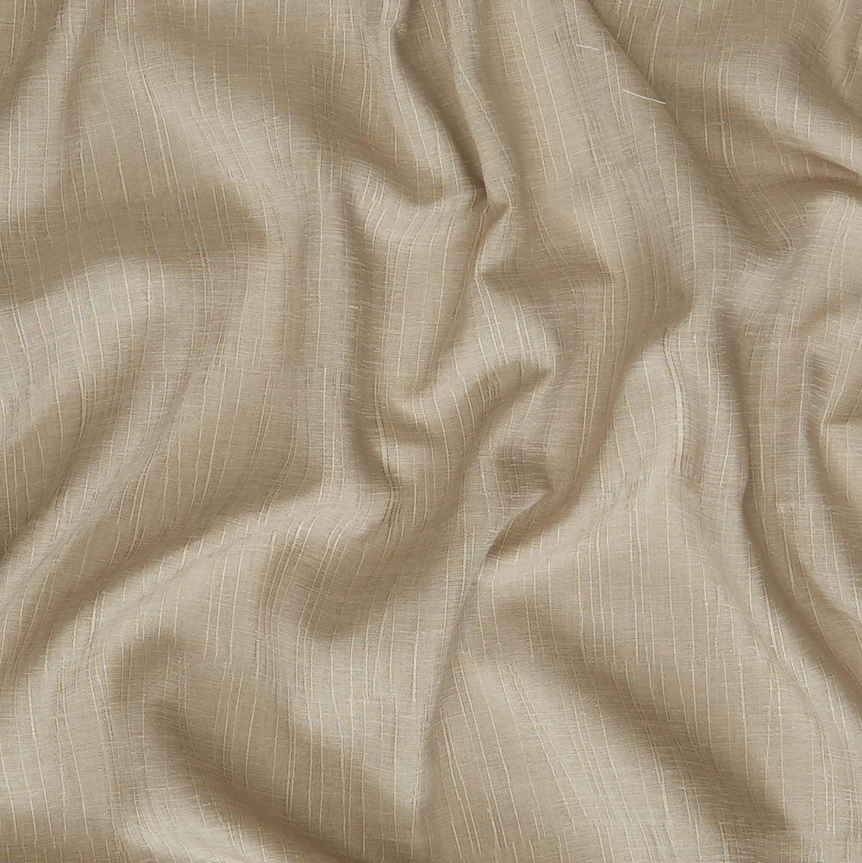 JF Fabrics 36-J8231 MEDDINGS Fabric