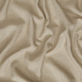 JF Fabrics 36-J8231 MEDDINGS Fabric