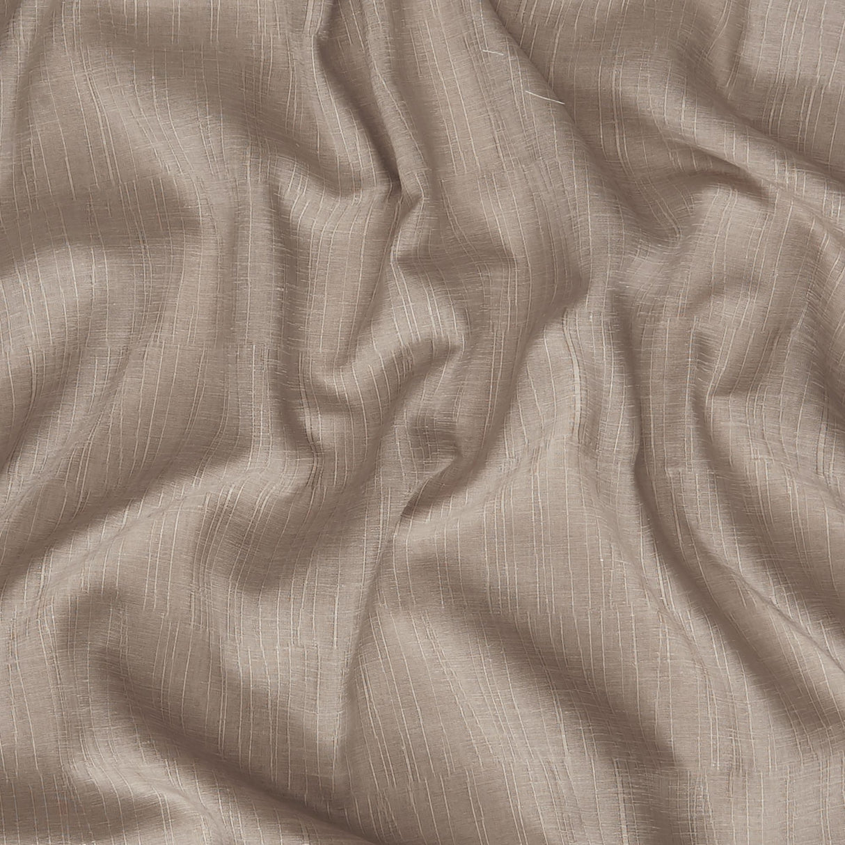 JF Fabrics 38-J8231 MEDDINGS Fabric