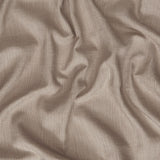 JF Fabrics 38-J8231 MEDDINGS Fabric