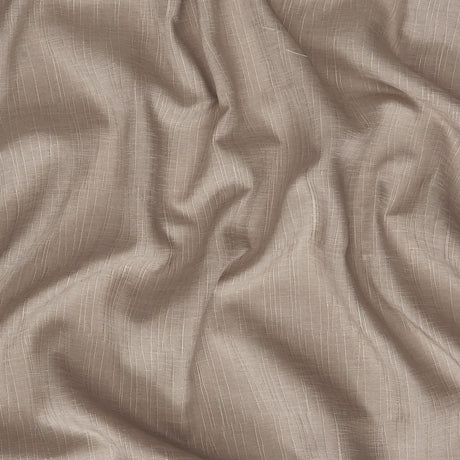 JF Fabrics 38-J8231 MEDDINGS Fabric