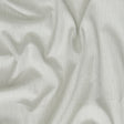 JF Fabrics 71-J8231 MEDDINGS Fabric - Eade's Wallpaper & Fabric