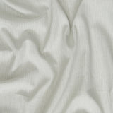 JF Fabrics 71-J8231 MEDDINGS Fabric