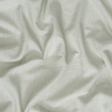 JF Fabrics 73-J8231 MEDDINGS Fabric
