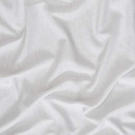 JF Fabrics 91-J8231 MEDDINGS Fabric - Eade's Wallpaper & Fabric