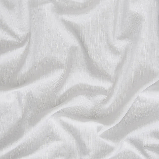 JF Fabrics 91-J8231 MEDDINGS Fabric - Eade's Wallpaper & Fabric