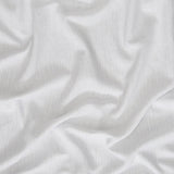 JF Fabrics 91-J8231 MEDDINGS Fabric