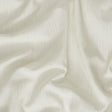 JF Fabrics 92-J8231 MEDDINGS Fabric - Eade's Wallpaper & Fabric