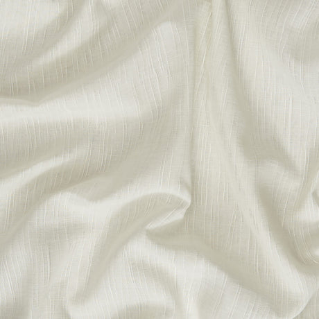 JF Fabrics 92-J8231 MEDDINGS Fabric - Eade's Wallpaper & Fabric