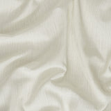 JF Fabrics 92-J8231 MEDDINGS Fabric