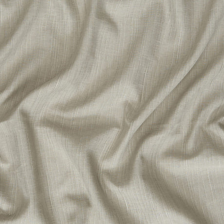 JF Fabrics 94-J8231 MEDDINGS Fabric - Eade's Wallpaper & Fabric