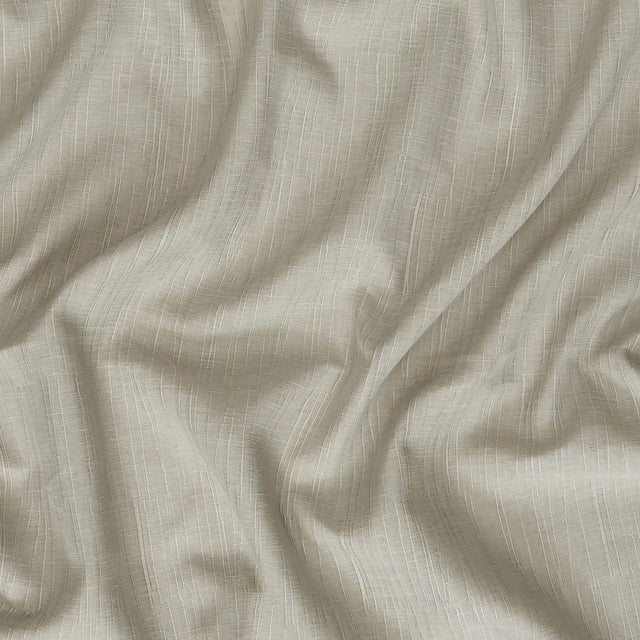 JF Fabrics 94-J8231 MEDDINGS Fabric - Eade's Wallpaper & Fabric