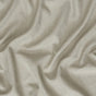 JF Fabrics 94-J8231 MEDDINGS Fabric - Eade's Wallpaper & Fabric