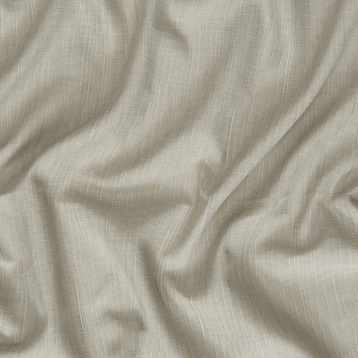 JF Fabrics 94-J8231 MEDDINGS Fabric