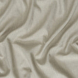 JF Fabrics 94-J8231 MEDDINGS Fabric