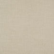 JF Fabrics 13-J8321 MEDIATE Fabric