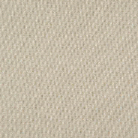JF Fabrics 13-J8321 MEDIATE Fabric