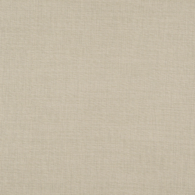 JF Fabrics 13-J8321 MEDIATE Fabric