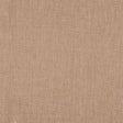 JF Fabrics 26-J8321 MEDIATE Fabric