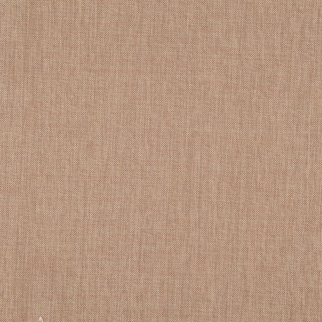 JF Fabrics 26-J8321 MEDIATE Fabric