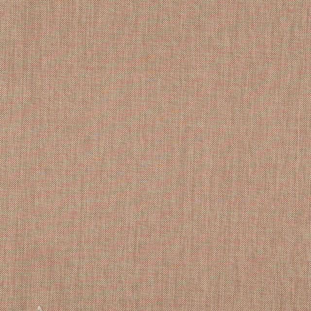 JF Fabrics 26-J8321 MEDIATE Fabric