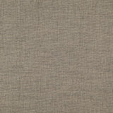 fibre-guard 38-J8321 MEDIATE Fabric