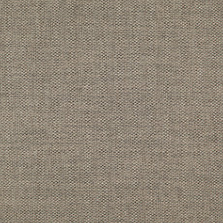 fibre-guard 38-J8321 MEDIATE Fabric - Eade's Wallpaper & Fabric